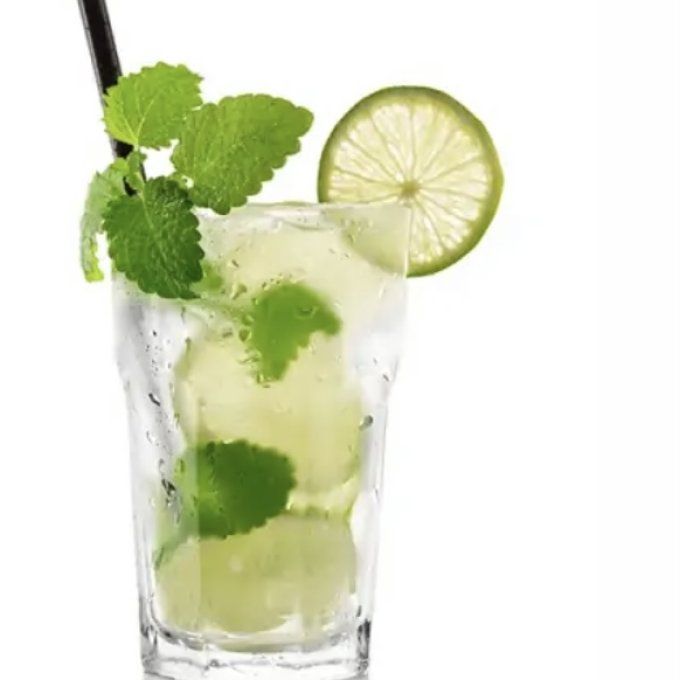 Mojito