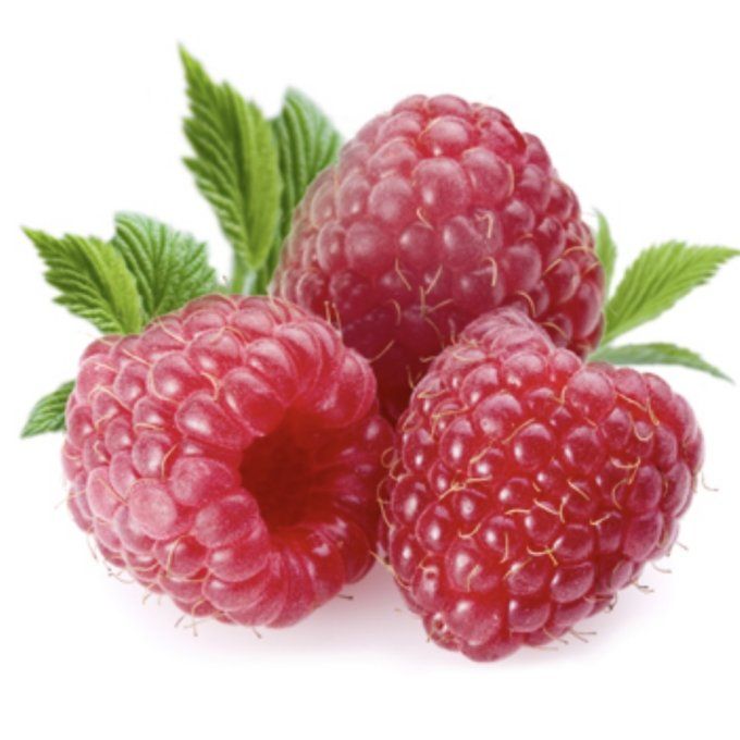 Framboise